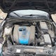 JM1BL1V73C1610274 2012 Mazda 3 I auction photo thumbnail 10