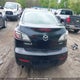 JM1BL1V73C1610274 2012 Mazda 3 I auction photo thumbnail 17