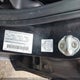 JM1BL1V73C1610274 2012 Mazda 3 I auction photo thumbnail 19