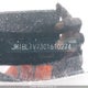 JM1BL1V73C1610274 2012 Mazda 3 I auction photo thumbnail 20