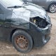 JM1BL1V73C1610274 2012 Mazda 3 I auction photo thumbnail 21