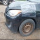 JM1BL1V73C1610274 2012 Mazda 3 I auction photo thumbnail 22