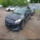 JM1BL1V73C1610274 2012 Mazda 3 I auction photo thumbnail 2
