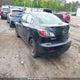 JM1BL1V73C1610274 2012 Mazda 3 I auction photo thumbnail 3