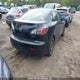 JM1BL1V73C1610274 2012 Mazda 3 I auction photo thumbnail 4