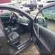 JM1BL1V73C1610274 2012 Mazda 3 I auction photo thumbnail 5