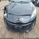 JM1BL1V73C1610274 2012 Mazda 3 I auction photo thumbnail 6
