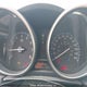 JM1BL1V73C1610274 2012 Mazda 3 I auction photo thumbnail 7
