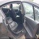 JM1BL1V73C1610274 2012 Mazda 3 I auction photo thumbnail 8