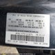JM1BL1V73C1610274 2012 Mazda 3 I auction photo thumbnail 9