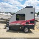 7G5TS1319JA001523 2019 Columbia Northwest Inc Ascape auction photo thumbnail 15