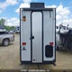 7G5TS1319JA001523 2019 Columbia Northwest Inc Ascape auction photo thumbnail 19