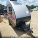 7G5TS1319JA001523 2019 Columbia Northwest Inc Ascape auction photo thumbnail 1