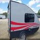7G5TS1319JA001523 2019 Columbia Northwest Inc Ascape auction photo thumbnail 20