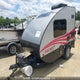 7G5TS1319JA001523 2019 Columbia Northwest Inc Ascape auction photo thumbnail 3