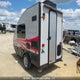 7G5TS1319JA001523 2019 Columbia Northwest Inc Ascape auction photo thumbnail 4
