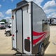 7G5TS1319JA001523 2019 Columbia Northwest Inc Ascape auction photo thumbnail 5
