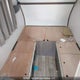 7G5TS1319JA001523 2019 Columbia Northwest Inc Ascape auction photo thumbnail 6