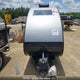 7G5TS1319JA001523 2019 Columbia Northwest Inc Ascape auction photo thumbnail 7