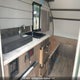 7G5TS1319JA001523 2019 Columbia Northwest Inc Ascape auction photo thumbnail 9