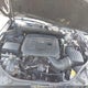 1C4RJFBG0JC403719 2018 Jeep Grand Cherokee Limited auction photo thumbnail 10