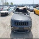1C4RJFBG0JC403719 2018 Jeep Grand Cherokee Limited auction photo thumbnail 11
