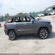 1C4RJFBG0JC403719 2018 Jeep Grand Cherokee Limited auction photo thumbnail 12