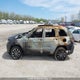 1C4RJFBG0JC403719 2018 Jeep Grand Cherokee Limited auction photo thumbnail 13