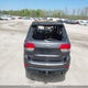 1C4RJFBG0JC403719 2018 Jeep Grand Cherokee Limited auction photo thumbnail 15