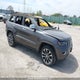 1C4RJFBG0JC403719 2018 Jeep Grand Cherokee Limited auction photo thumbnail 1