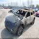 1C4RJFBG0JC403719 2018 Jeep Grand Cherokee Limited auction photo thumbnail 2