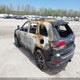1C4RJFBG0JC403719 2018 Jeep Grand Cherokee Limited auction photo thumbnail 3