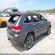 1C4RJFBG0JC403719 2018 Jeep Grand Cherokee Limited auction photo thumbnail 4