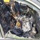 1C4RJFBG0JC403719 2018 Jeep Grand Cherokee Limited auction photo thumbnail 5