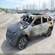 1C4RJFBG0JC403719 2018 Jeep Grand Cherokee Limited auction photo thumbnail 6