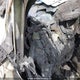 1C4RJFBG0JC403719 2018 Jeep Grand Cherokee Limited auction photo thumbnail 9