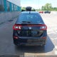 19XFL1H81PE401351 2023 Honda Civic Sport Touring auction photo thumbnail 16