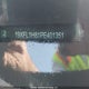 19XFL1H81PE401351 2023 Honda Civic Sport Touring auction photo thumbnail 19