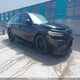 19XFL1H81PE401351 2023 Honda Civic Sport Touring auction photo thumbnail 1