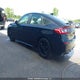 19XFL1H81PE401351 2023 Honda Civic Sport Touring auction photo thumbnail 3