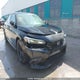 19XFL1H81PE401351 2023 Honda Civic Sport Touring auction photo thumbnail 6