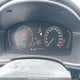 19XFL1H81PE401351 2023 Honda Civic Sport Touring auction photo thumbnail 7