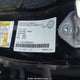 19XFL1H81PE401351 2023 Honda Civic Sport Touring auction photo thumbnail 9
