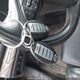1N4AA6AP1GC446401 2016 Nissan Maxima 3.5S/Sv/Sl/Sr/Plat auction photo thumbnail 11
