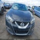 1N4AA6AP1GC446401 2016 Nissan Maxima 3.5S/Sv/Sl/Sr/Plat auction photo thumbnail 12