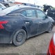 1N4AA6AP1GC446401 2016 Nissan Maxima 3.5S/Sv/Sl/Sr/Plat auction photo thumbnail 13