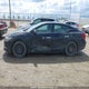 1N4AA6AP1GC446401 2016 Nissan Maxima 3.5S/Sv/Sl/Sr/Plat auction photo thumbnail 14