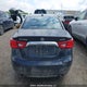 1N4AA6AP1GC446401 2016 Nissan Maxima 3.5S/Sv/Sl/Sr/Plat auction photo thumbnail 16