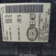 1N4AA6AP1GC446401 2016 Nissan Maxima 3.5S/Sv/Sl/Sr/Plat auction photo thumbnail 18