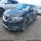 1N4AA6AP1GC446401 2016 Nissan Maxima 3.5S/Sv/Sl/Sr/Plat auction photo thumbnail 2